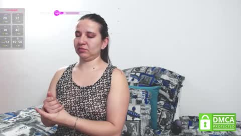 zohe online show from 15, 2, 2025