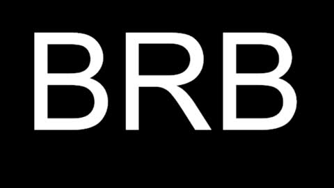 zohe online show from 12, 3, 2025