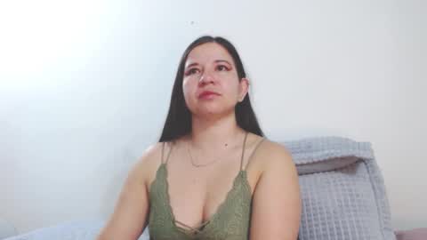 zohe online show from 20, 9, 2025