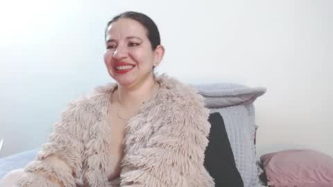 zohe online show from 8, 10, 2025