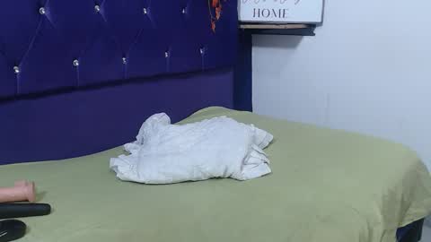 Zohee online show from 18, 11, 2025