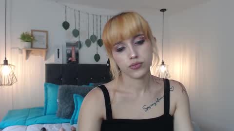 CALL ME    Z O H E T  online show from 20, 12, 2025