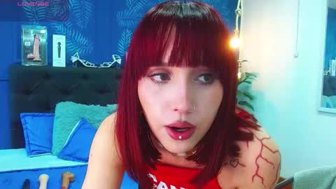 CALL ME    Z O H E T  online show from 28, 3, 2026