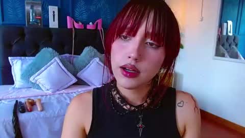 CALL ME    Z O H E T  online show from 25, 6, 2026