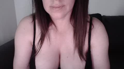 zoibee online show from 3, 8, 2026