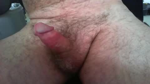 zokalo online show from 26, 2, 2025