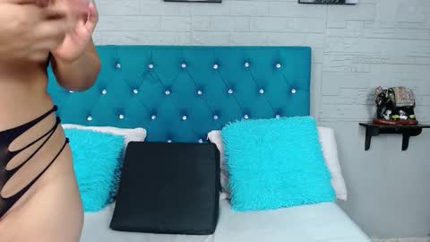 Zolani Baker online show from 17, 2, 2026