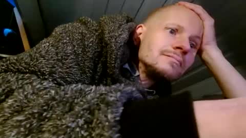 zolexthomas online show from 11, 12, 2024