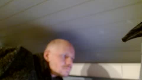 zolexthomas online show from 12, 12, 2024