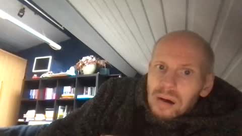 zolexthomas online show from 16, 12, 2024