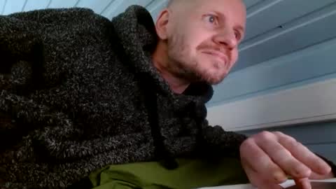 zolexthomas online show from 18, 12, 2024