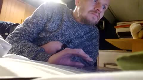 zolexthomas online show from 7, 1, 2025