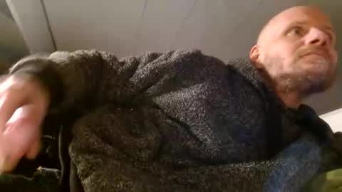 zolexthomas online show from 23, 1, 2025