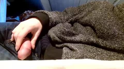 zolexthomas online show from 24, 1, 2025