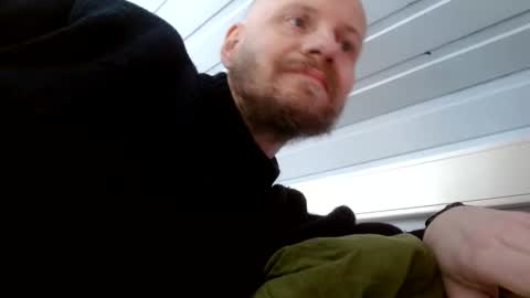 zolexthomas online show from 28, 1, 2025