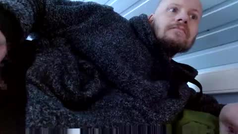 zolexthomas online show from 1, 2, 2025