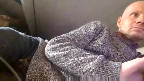 zolexthomas online show from 19, 2, 2025