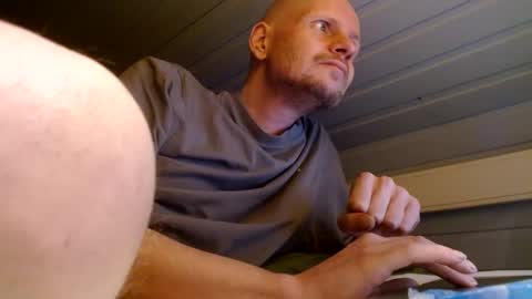 zolexthomas online show from 2, 3, 2025