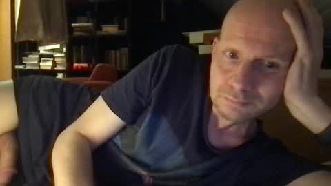 zolexthomas online show from 9, 9, 2025