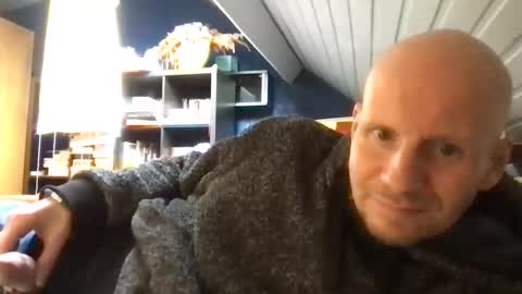 zolexthomas online show from 15, 9, 2025