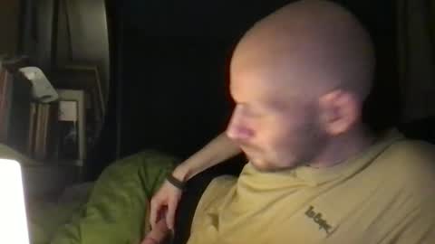 zolexthomas online show from 5, 10, 2025