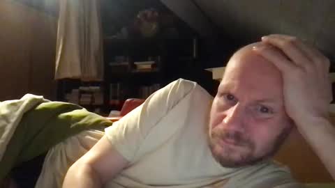 zolexthomas online show from 22, 10, 2025