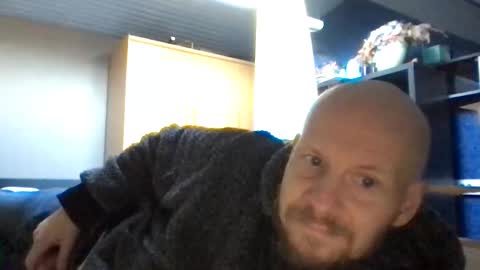 zolexthomas online show from 24, 10, 2025