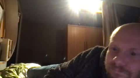 zolexthomas online show from 31, 10, 2025