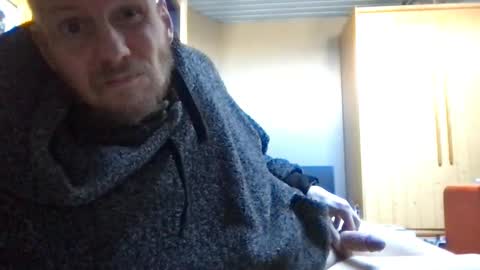 zolexthomas online show from 2, 11, 2025