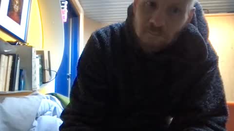 zolexthomas online show from 17, 11, 2025