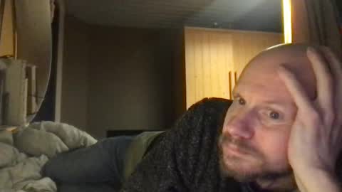 zolexthomas online show from 16, 2, 2026