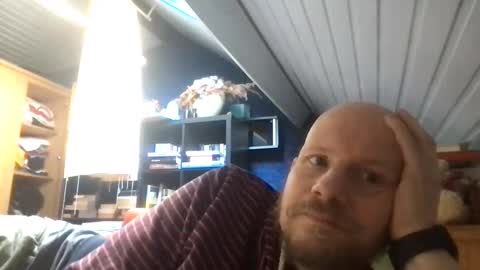 zolexthomas online show from 27, 4, 2026