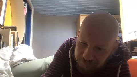 zolexthomas online show from 28, 4, 2026