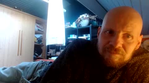 zolexthomas online show from 29, 4, 2026