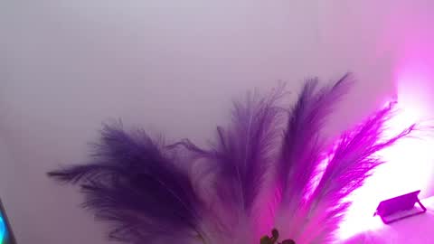 Sam Make me wet please  online show from 16, 4, 2026