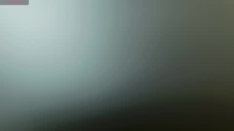 zoley  online show from 20, 12, 2025