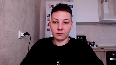 Snapshot of zolomir_03 chatting on 14, 10, 2025 zolomir_03 online show from 14, 10, 2025