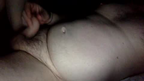 zomahgawdzzz online show from 14, 11, 2025