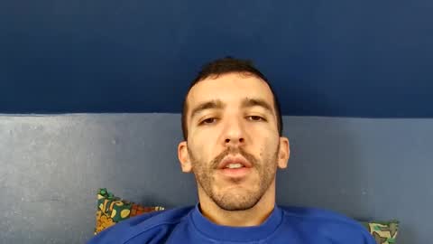 zom online show from 13, 10, 2025