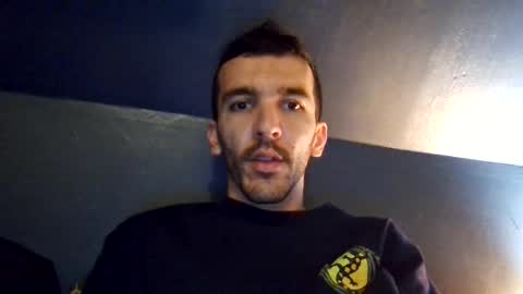 zom online show from 14, 10, 2025