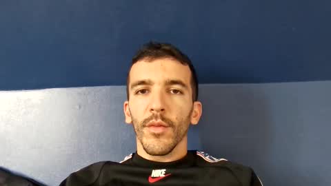 zom online show from 15, 10, 2025