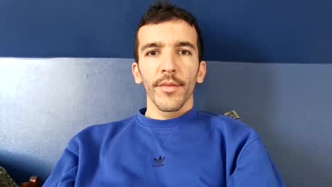 zom online show from 25, 10, 2025