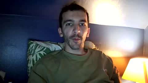 zom online show from 16, 11, 2025