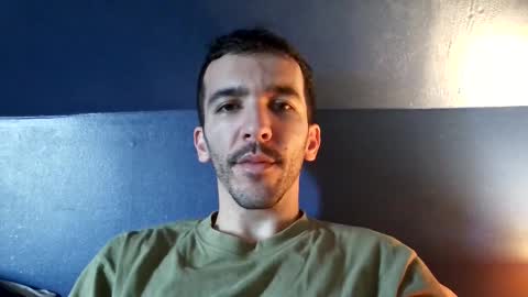 zom online show from 17, 11, 2025