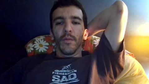 zom online show from 6, 4, 2026