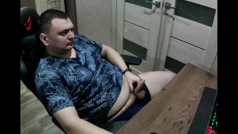 Snapshot of zondik2018 chatting on 7, 1, 2025 zondik2018 online show from 7, 1, 2025