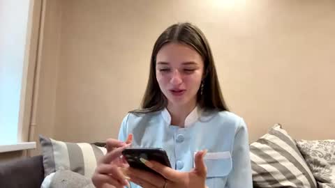 Lisa online show from 30, 6, 2026