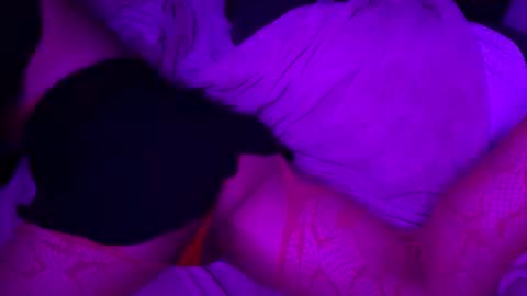 zonrondon online show from 16, 11, 2025