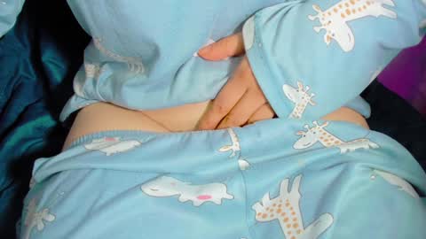 Alicie online show from 29, 1, 2025