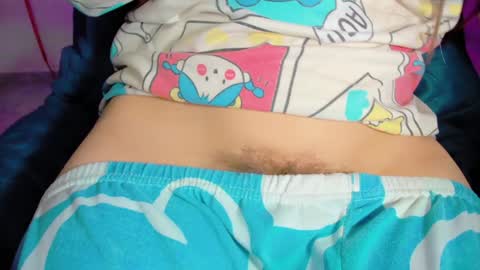 Alicie online show from 3, 2, 2025